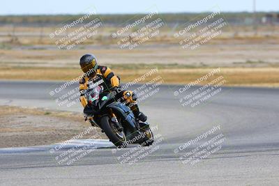 media/Sep-10-2023-Pacific Track Time (Sun) [[44210541ad]]/Group C/Sweeper (1040am)/